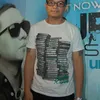 DJ Riri