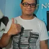 DJ Riri