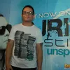DJ Riri