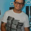 DJ Riri