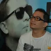 DJ Riri