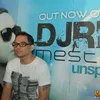 DJ Riri