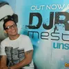 DJ Riri