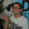 DJ Riri