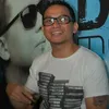 DJ Riri