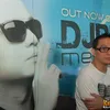 DJ Riri