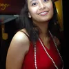 film diva