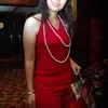 film diva