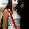 film diva