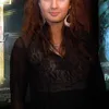 film diva