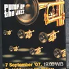 jakarta crossover jazz festival