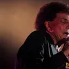 Urban Jazz Crossover