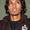 Album Baru