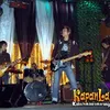 Album Baru