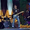 Album Baru