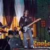 Album Baru