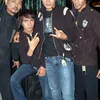 Album Baru