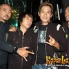 Album Baru