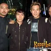 Album Baru