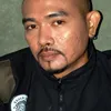 Album Baru
