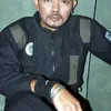 Album Baru