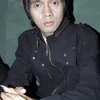 Album Baru