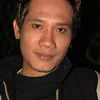 Album Baru