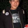 Album Baru