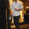 dkny jeans