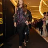 dkny jeans
