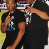 DMC