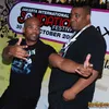 DMC