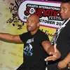 DMC