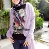 Haji Backpacker