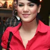 Alice Norin