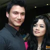Titi Kamal, Christian Sugiono