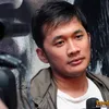 Hanung Bramantyo