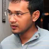 Oka Antara