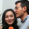 Oka Antara, Rara Wiritanaya