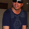 Doalti Jegolti Amer