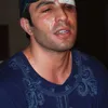Doalti Jegolti Amer