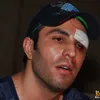 Doalti Jegolti Amer