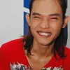 Dodhy Kangen Band