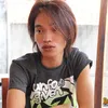 Dodhy Kangen Band
