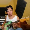Dodhy Kangen Band