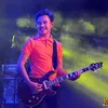 Dodhy Kangen Band