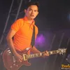 Dodhy Kangen Band
