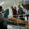dodo zakaria