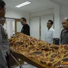dodo zakaria