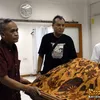 dodo zakaria